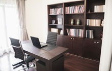 Capstone home office construction leads